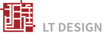 华体网页版登录入口